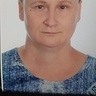 Agnieszka250