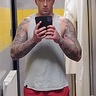 matsy92