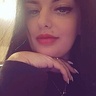 Duska32