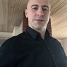 grzelusdk