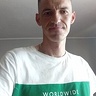 SwieczkowskiKa