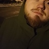 majkszwab