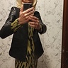 blankawelowska