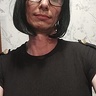 blankawelowska