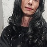 blankawelowska