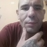 badowskim59