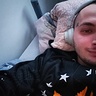 Lukaasek97