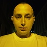 Lukaasek97