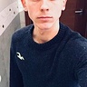 Marcineeek66