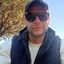 mateusz21stg