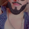 krzynio7777