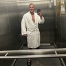 Adamboxing