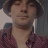 DomzalI