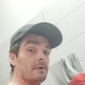 georgezarezkabele