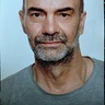 roberttrynka