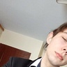 ddamianmistrzu