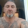 marcindzieciol71
