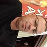 mariusz120677