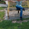 DARO84X