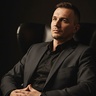 lukaszkoperski