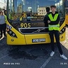 michalnowak77004