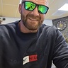 BELIVEINYOURSELF83