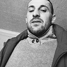 gustek
