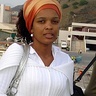 Mauranne