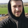 przemekkloko