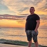 june99