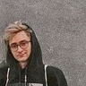 TylerRo
