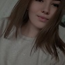 sandra90081