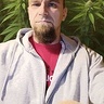 marcin090785
