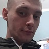 WielkiObdarzony