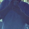 Kuba9601