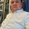 Pronar929