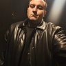 DominikDominik1992