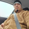 tomaszzielu89