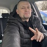 Rafix2025