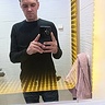 mariuszstrus9