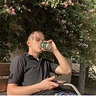 palaaaaa575