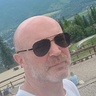 bedamfiaszynski