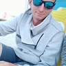 rewolwer9292