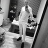 adrianmajchrzak1