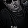 wiktoradamek25