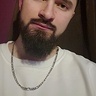 mateuszz212