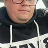 Samotnydanie