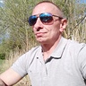 dominikprzykota4