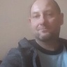 damianpayrylowsk11