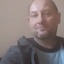 damianpayrylowsk11